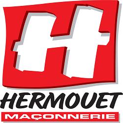 Hermouet Entreprise - maçonnerie gros oeuvre, Chauché - Horaires d'ouverture