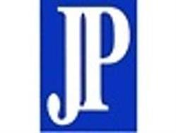 Jean Plej Plomberie Chauffage Sas, Maulette - Horaires d'ouverture