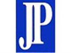 Jean Plej Plomberie Chauffage Sas, Maulette - Horaires d'ouverture