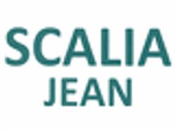 Scalia Jean, Grésy-sur-Aix - Horaires d'ouverture
