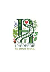 Ferme de L'herberie, Pouancé - Horaires d'ouverture