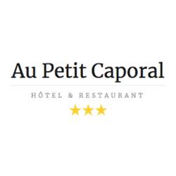 Au Petit Caporal, Maisons-Alfort - Horaires d'ouverture
