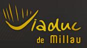 Office de tourisme, Millau - Horaires d'ouverture