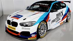 Garage Rouillard / Cabanel Sport, L'Union - Horaires d'ouverture