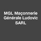 MGL, Châteauneuf-les-Martigues - Horaires d'ouverture