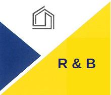 Construction Rénovation Ramos-Blanchard, Miramont-de-Guyenne - Horaires d'ouverture