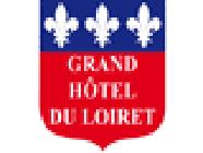 Hôtel du Loiret, Paris - Horaires d'ouverture
