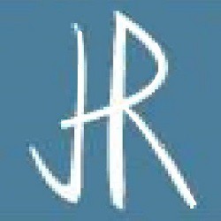 Remond Jacques, Andrésy - Horaires d'ouverture