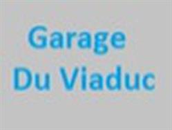 TOP GARAGE - SARL GARAGE DU VIADUC, Pontrieux - Horaires d'ouverture