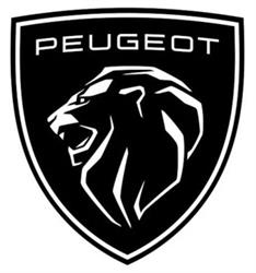PEUGEOT ABS AUTOMOBILES AGENT, Nort-sur-Erdre - Horaires d'ouverture