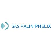 SAS Palin Phélix, Étain - Horaires d'ouverture