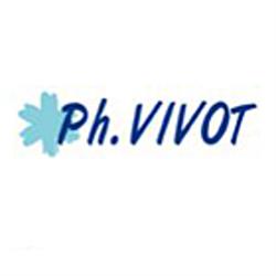 Sarl Ambulance et Taxi Vivot, Valdahon - Horaires d'ouverture