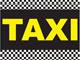 TAXI MILLOT AUTUN, Autun - Horaires d'ouverture