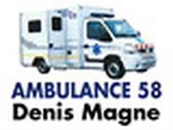 AMBULANCE 58, Nevers - Horaires d'ouverture