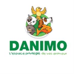 Danimo, Rouen - Horaires d'ouverture