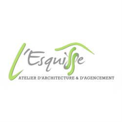 ATELIER L'ESQUISSE, Saint-Flour - Horaires d'ouverture