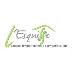 ATELIER L'ESQUISSE, Saint-Flour - Horaires d'ouverture