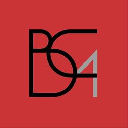 Boudet Cordier Architectes, Offranville - Horaires d'ouverture