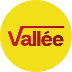 Vallée Entreprise de Bâtiment, Guérande - Horaires d'ouverture