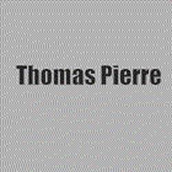 Thomas Pierre, Saint-Avold - Horaires d'ouverture