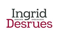 Desrues Ingrid, Cherbourg-Octeville - Horaires d'ouverture