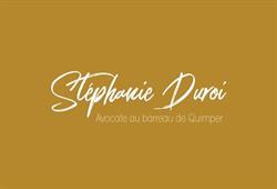 Duroi Stéphanie, Quimper - Horaires d'ouverture