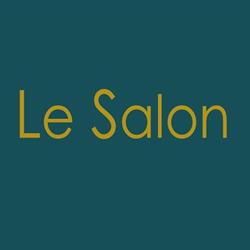 Le Salon, Sanary-sur-Mer - Horaires d'ouverture