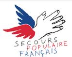 Secours Populaire Français, Saran - Horaires d'ouverture
