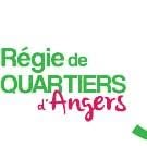 Régie de quartiers d'Angers, - Horaires d'ouverture