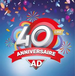 AD CARROSSERIE ET GARAGE EXPERT ALARY, Carcassonne - Horaires d'ouverture