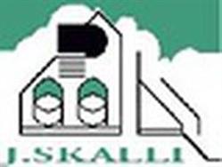 Skalli Jimmy, Bois-Guillaume - Horaires d'ouverture