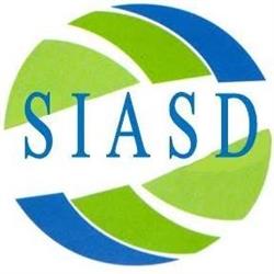 Syndicat Intercommunal d'Aide à Domicile, Lezoux - Horaires d'ouverture