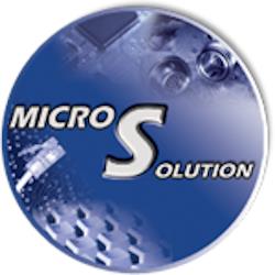 MICRO SOLUTION, Anglet - Horaires d'ouverture