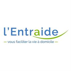 L'Entraide, Tarare - Horaires d'ouverture