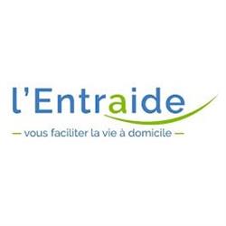 L'Entraide, Tarare - Horaires d'ouverture