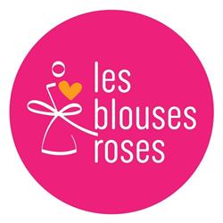 Les Blouses Roses, Paris - Horaires d'ouverture