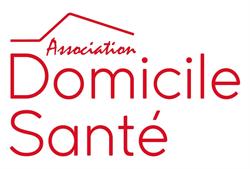 Association Domicile Santé, Gradignan - Horaires d'ouverture