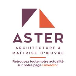 Aster Architecture, Montauban - Horaires d'ouverture