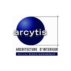 Arcytis architecture d'intérieur, Caen - Horaires d'ouverture