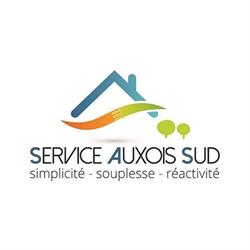 Service Auxois Sud, Arnay-le-Duc - Horaires d'ouverture