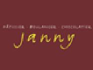 Boulangerie Patisserie Janny, Saint-Max - Horaires d'ouverture