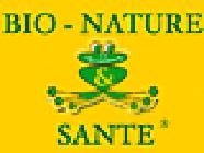 Bio Nature Et Santé, Semoy - Horaires d'ouverture