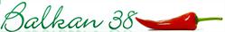 NIGHT SHOP BALKAN 38 (Service de livraison) 7j/7, Grenoble - Horaires d'ouverture