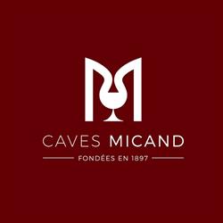 MICAND, Grenoble - Horaires d'ouverture