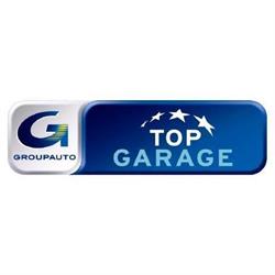 Ams Garage, Cavalaire-sur-Mer - Horaires d'ouverture