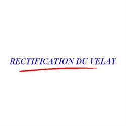 Rectification Du Velay - Pièces Auto, Brives-Charensac - Horaires d'ouverture