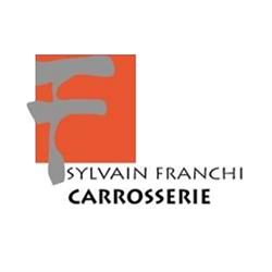 Carrosserie Franchi MB, Saint-Germain-Lembron - Horaires d'ouverture