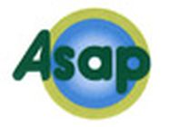 Association De Services aux Particuliers A.s.a.p., Anglet - Horaires d'ouverture