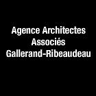 Agence Architectes Associés Gallerand Ribeaudeau, Guéret - Horaires d'ouverture