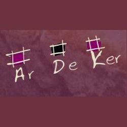 Ardeker, Cesson-Sévigné - Horaires d'ouverture